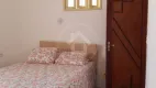 Foto 9 de Casa com 3 Quartos à venda, 90m² em Santos Dumont, Aracaju