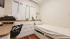 Foto 11 de Apartamento com 3 Quartos à venda, 127m² em Tatuapé, São Paulo