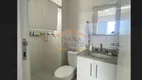 Foto 21 de Apartamento com 3 Quartos à venda, 71m² em Vila Guilherme, São Paulo