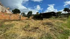 Foto 20 de Lote/Terreno à venda, 1000m² em , Brumadinho