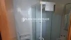 Foto 18 de Apartamento com 3 Quartos à venda, 147m² em Armação, Salvador