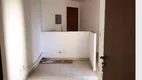 Foto 5 de Sala Comercial à venda, 44m² em Guanabara, Campinas