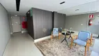 Foto 19 de Apartamento com 2 Quartos à venda, 70m² em Betânia, Belo Horizonte