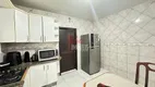 Foto 24 de Sobrado com 4 Quartos à venda, 169m² em Nova Brasília, Joinville