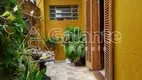 Foto 3 de Casa com 2 Quartos à venda, 80m² em Centro, Campinas