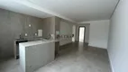 Foto 3 de Apartamento com 2 Quartos à venda, 73m² em Savassi, Belo Horizonte