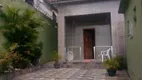 Foto 3 de Casa com 4 Quartos à venda, 350m² em Parque Felicidade, Duque de Caxias