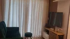 Foto 6 de Apartamento com 2 Quartos à venda, 60m² em Vila Alpina, Santo André