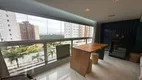 Foto 5 de Apartamento com 3 Quartos à venda, 107m² em Pampulha, Belo Horizonte