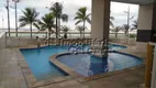 Foto 65 de Apartamento com 3 Quartos à venda, 120m² em Vila Tupi, Praia Grande