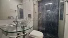Foto 7 de Apartamento com 3 Quartos para alugar, 85m² em Barro Branco, São Paulo