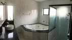 Foto 22 de Sobrado com 3 Quartos à venda, 290m² em Vila Oliveira, Mogi das Cruzes