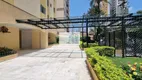 Foto 29 de Apartamento com 2 Quartos à venda, 64m² em Chácara Inglesa, São Paulo