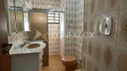 Foto 14 de Casa com 3 Quartos à venda, 157m² em Parque Beatriz, Campinas