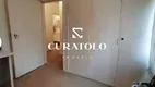 Foto 17 de Apartamento com 3 Quartos à venda, 99m² em Perdizes, São Paulo