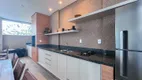 Foto 27 de Apartamento com 3 Quartos à venda, 101m² em Ressacada, Itajaí