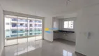 Foto 2 de Apartamento com 3 Quartos à venda, 120m² em Pitangueiras, Guarujá