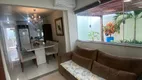 Foto 3 de Casa de Condomínio com 2 Quartos à venda, 120m² em Aruana, Aracaju