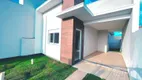 Foto 15 de Casa com 2 Quartos à venda, 62m² em Vargas, Sapucaia do Sul