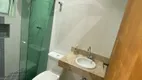 Foto 11 de Sobrado com 3 Quartos à venda, 113m² em Tremembé, São Paulo