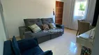 Foto 2 de Apartamento com 2 Quartos à venda, 53m² em São José de Imbassai, Maricá