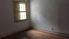 Foto 11 de Casa com 4 Quartos para alugar, 248m² em Jardim Paulista, São Paulo