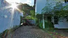 Foto 3 de Imóvel Comercial com 3 Quartos para venda ou aluguel, 586m² em Quebec, Londrina