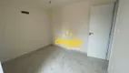 Foto 13 de Apartamento com 3 Quartos à venda, 81m² em Bessa, João Pessoa