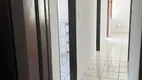 Foto 6 de Apartamento com 3 Quartos à venda, 71m² em Despraiado, Cuiabá