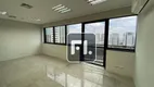 Foto 7 de Sala Comercial para alugar, 74m² em Alphaville Industrial, Barueri