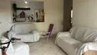 Foto 5 de Sobrado com 4 Quartos à venda, 180m² em Renascer, Cuiabá