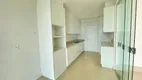 Foto 7 de Apartamento com 3 Quartos à venda, 167m² em Setor Marista, Goiânia