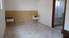 Foto 19 de Casa com 3 Quartos à venda, 140m² em Chácara Represinha, Cotia
