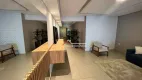 Foto 9 de Apartamento com 2 Quartos à venda, 74m² em Campo Grande, Santos