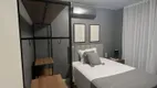 Foto 36 de Casa com 7 Quartos à venda, 671m² em Jurerê, Florianópolis