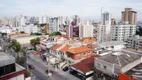 Foto 21 de Apartamento com 2 Quartos à venda, 70m² em Tucuruvi, São Paulo
