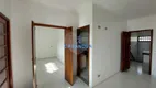 Foto 42 de Casa com 5 Quartos à venda, 640m² em Centro, Peruíbe