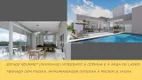 Foto 5 de Casa com 4 Quartos à venda, 406m² em Alphaville Lagoa Dos Ingleses, Nova Lima