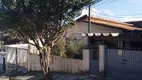 Foto 50 de Casa com 4 Quartos à venda, 269m² em Vila Água Funda, São Paulo