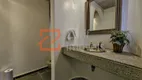 Foto 21 de Casa com 5 Quartos para venda ou aluguel, 900m² em Paineiras do Morumbi, São Paulo