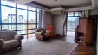 Foto 26 de Cobertura com 6 Quartos à venda, 651m² em Aparecida, Santos