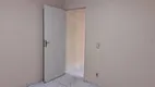 Foto 20 de Casa com 2 Quartos à venda, 72m² em Jardim Diamante, São José dos Campos