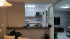 Foto 15 de Apartamento com 3 Quartos à venda, 90m² em Jaguaré, São Paulo