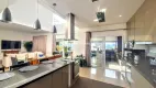 Foto 5 de Casa de Condomínio com 2 Quartos à venda, 200m² em Itapema, Itatiba