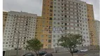 Foto 6 de Apartamento com 2 Quartos à venda, 50m² em Jardim Cura D'ars, Campinas