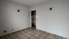 Foto 8 de Apartamento com 2 Quartos para alugar, 60m² em Jardim Paulista, Ribeirão Preto