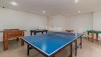 Foto 31 de Apartamento com 3 Quartos à venda, 62m² em Passo das Pedras, Porto Alegre