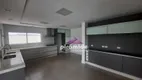 Foto 7 de Casa de Condomínio com 4 Quartos para venda ou aluguel, 815m² em Urbanova, São José dos Campos