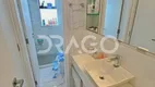 Foto 5 de Apartamento com 4 Quartos à venda, 150m² em Boa Viagem, Recife