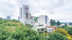 Foto 21 de Apartamento com 3 Quartos à venda, 177m² em Sanvitto, Caxias do Sul